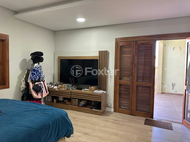Casa à venda com 5 quartos, 280m² - Foto 9