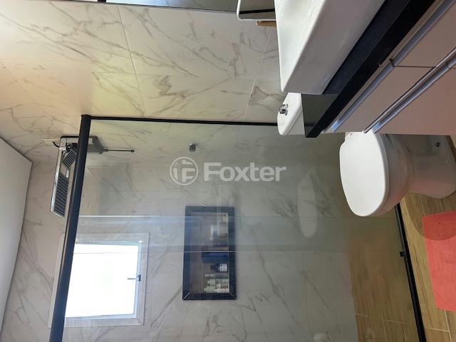 Casa à venda com 5 quartos, 280m² - Foto 10