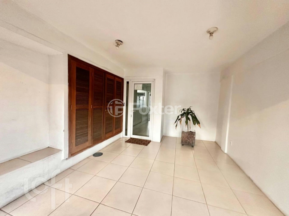 Apartamento à venda com 2 quartos, 50m² - Foto 21