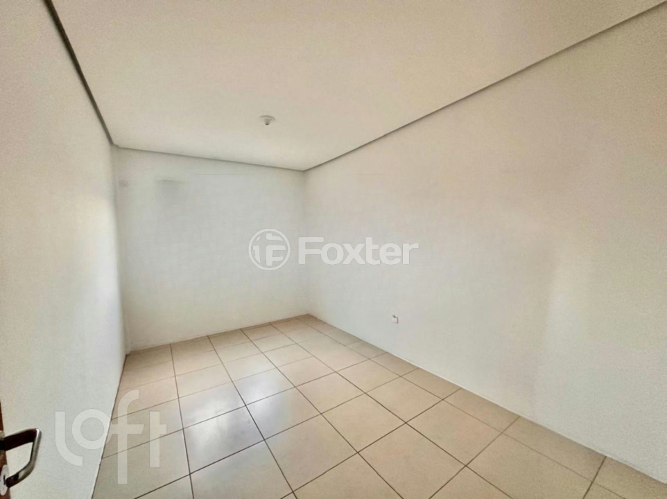 Apartamento à venda com 2 quartos, 50m² - Foto 24