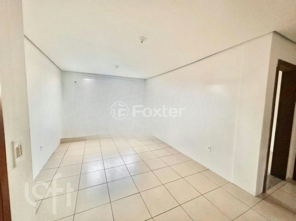 Apartamento à venda com 2 quartos, 50m² - Foto 22