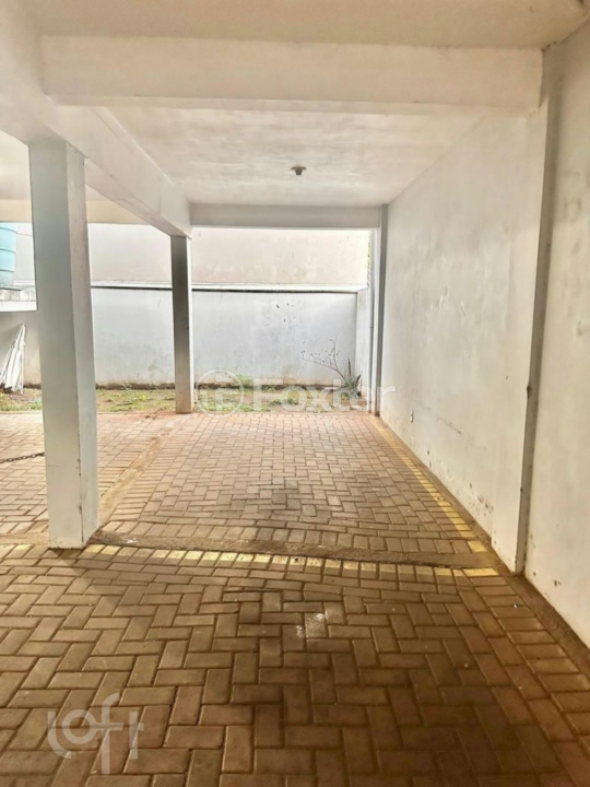 Apartamento à venda com 2 quartos, 50m² - Foto 14