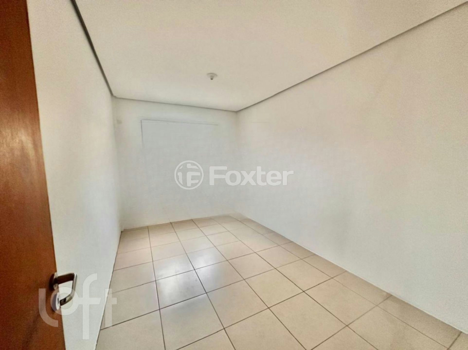 Apartamento à venda com 2 quartos, 50m² - Foto 25