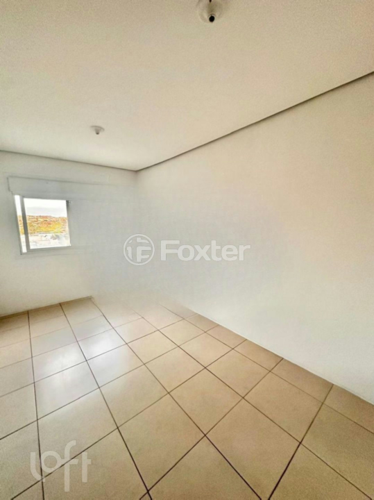 Apartamento à venda com 2 quartos, 50m² - Foto 26