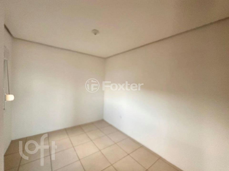 Apartamento à venda com 2 quartos, 50m² - Foto 16