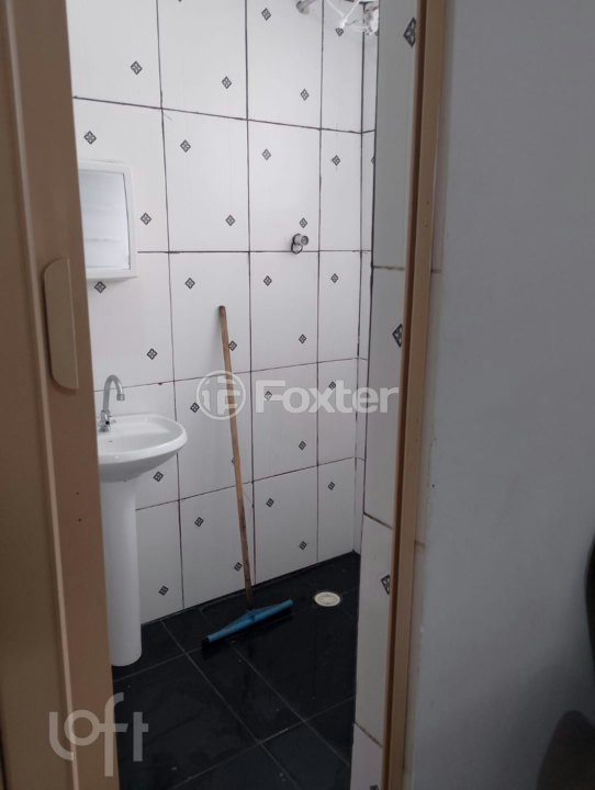 Casa à venda com 3 quartos, 387m² - Foto 14