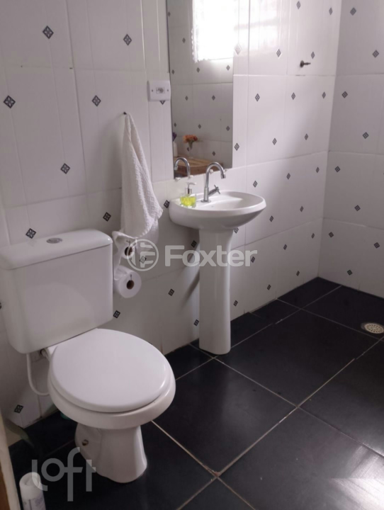 Casa à venda com 3 quartos, 387m² - Foto 15