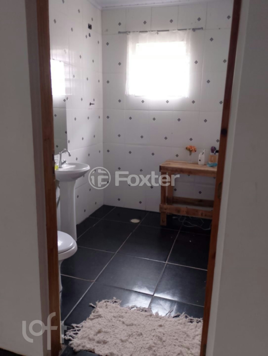 Casa à venda com 3 quartos, 387m² - Foto 12