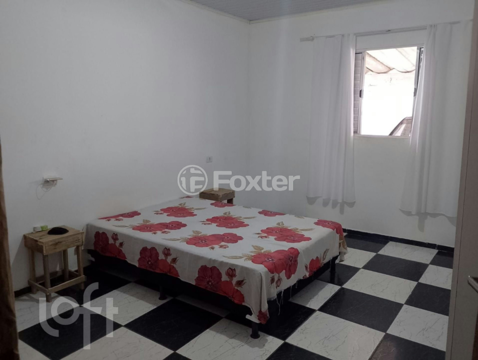 Casa à venda com 3 quartos, 387m² - Foto 5