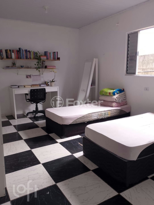 Casa à venda com 3 quartos, 387m² - Foto 6