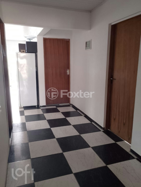 Casa à venda com 3 quartos, 387m² - Foto 10