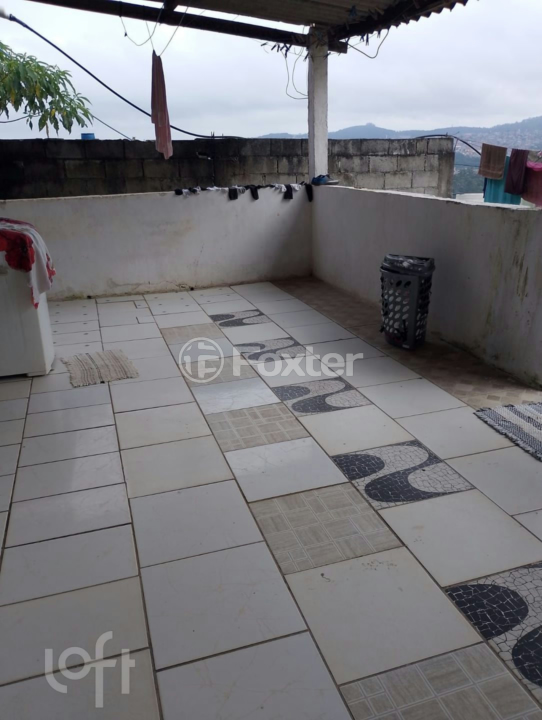 Casa à venda com 3 quartos, 387m² - Foto 18