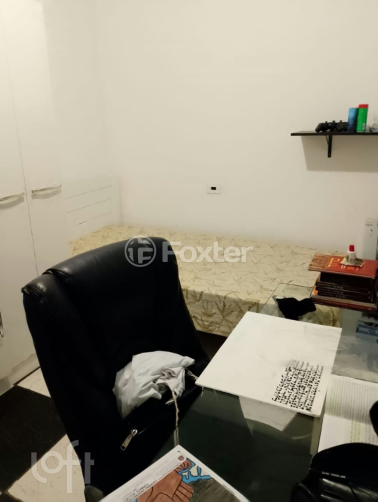 Casa à venda com 3 quartos, 387m² - Foto 9