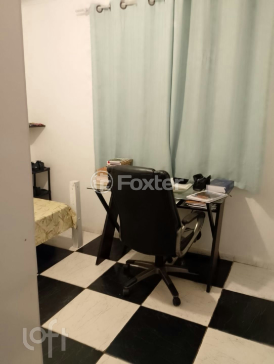 Casa à venda com 3 quartos, 387m² - Foto 8
