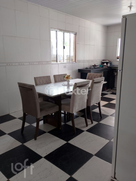 Casa à venda com 3 quartos, 387m² - Foto 3