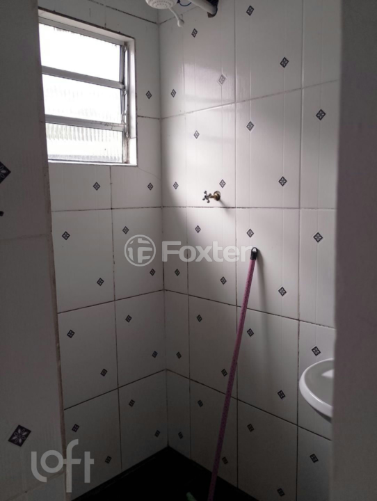 Casa à venda com 3 quartos, 387m² - Foto 17