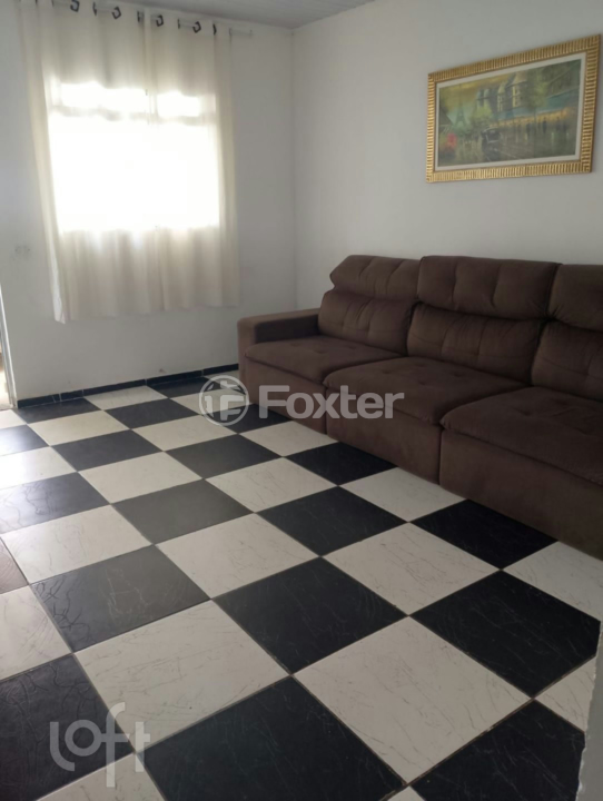Casa à venda com 3 quartos, 387m² - Foto 19