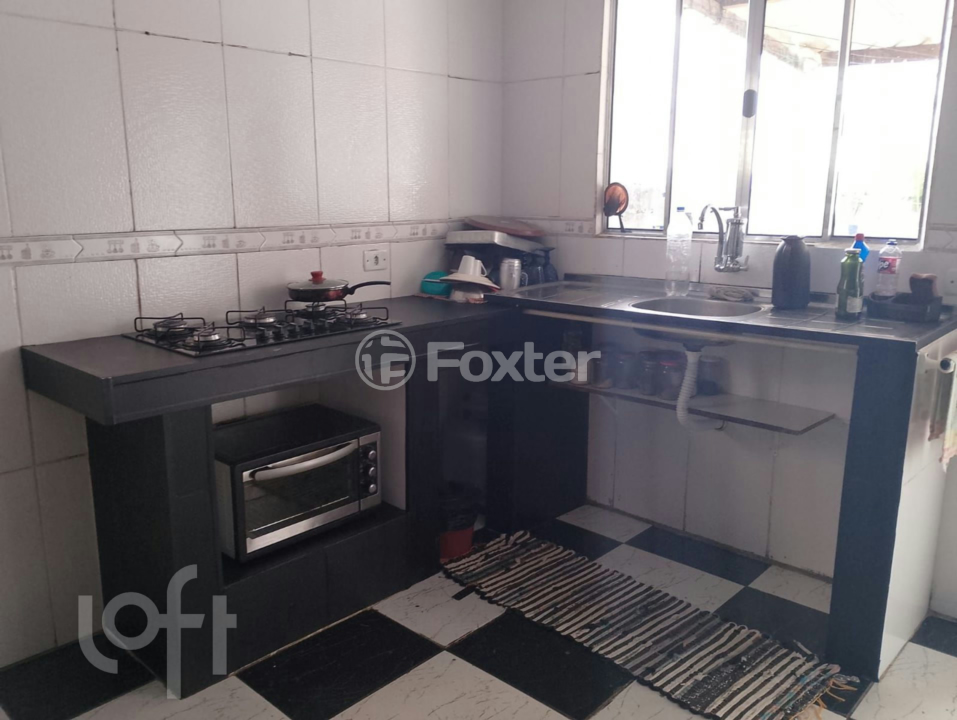 Casa à venda com 3 quartos, 387m² - Foto 2