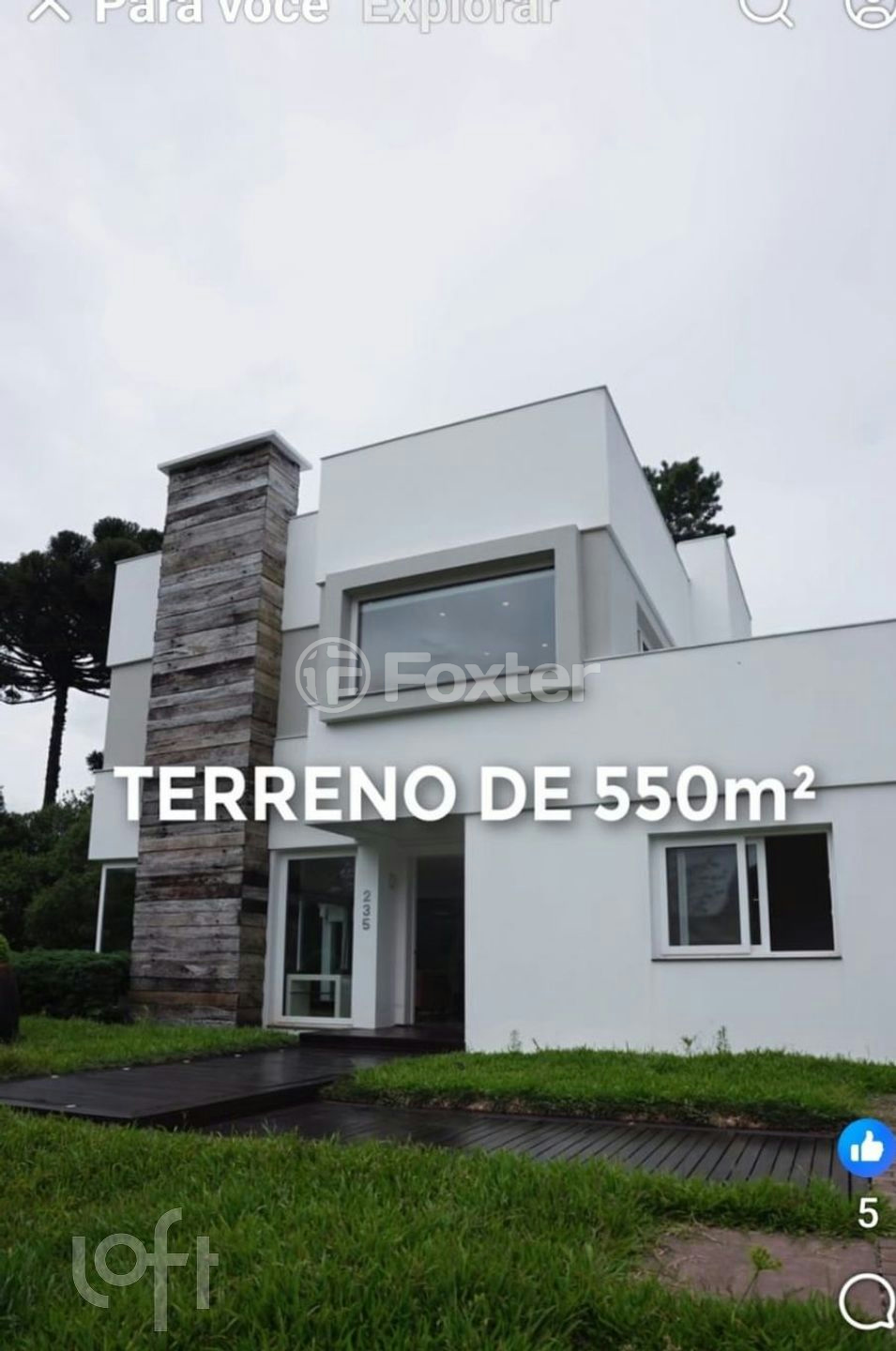 Casa de Condomínio à venda com 4 quartos, 275m² - Foto 14