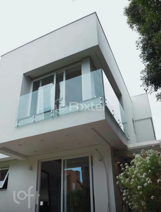 Casa de Condomínio à venda com 4 quartos, 275m² - Foto 17