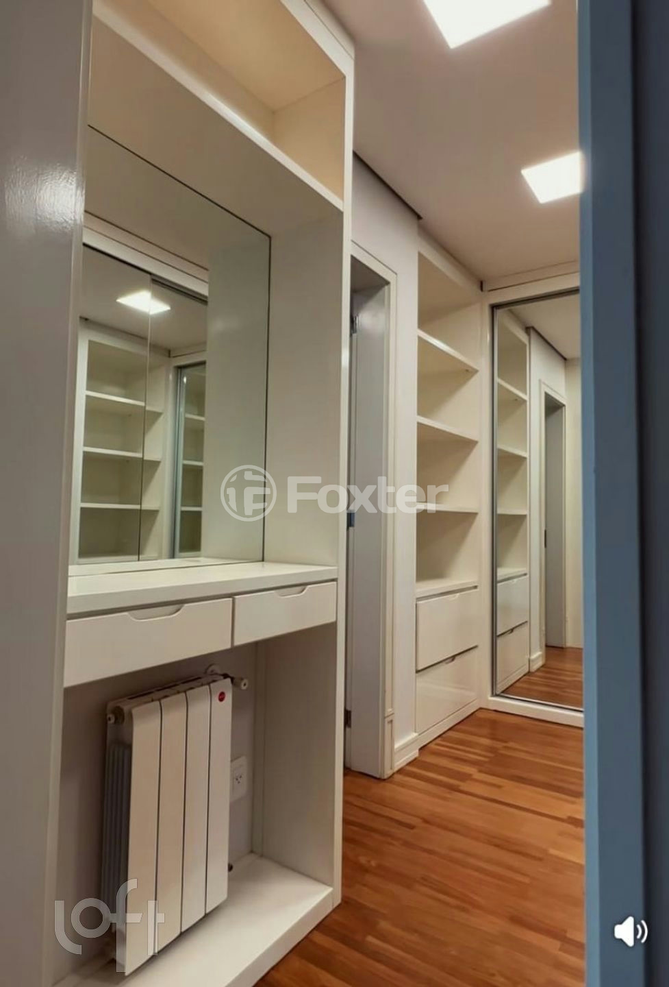 Casa de Condomínio à venda com 4 quartos, 275m² - Foto 7