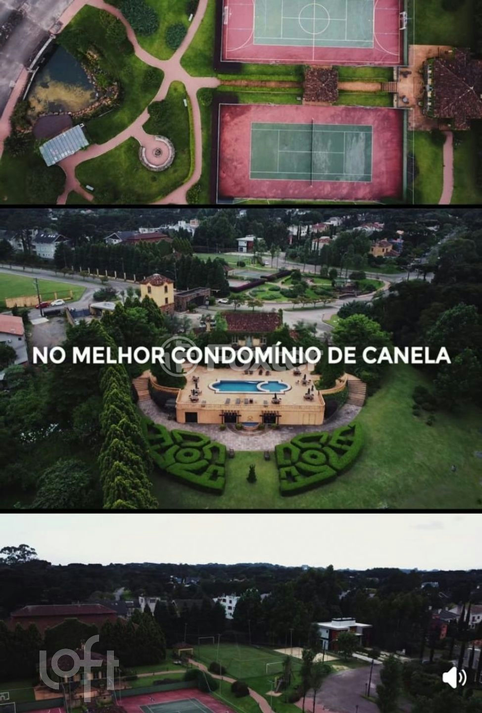 Casa de Condomínio à venda com 4 quartos, 275m² - Foto 15