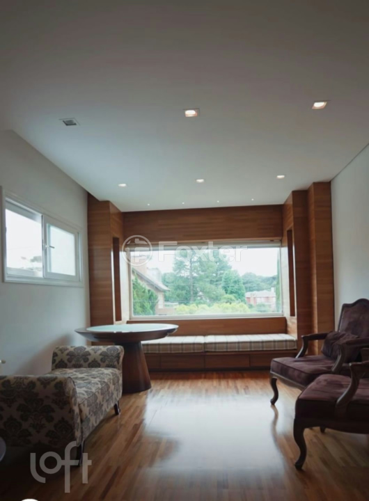 Casa de Condomínio à venda com 4 quartos, 275m² - Foto 18