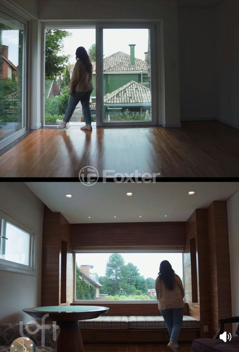 Casa de Condomínio à venda com 4 quartos, 275m² - Foto 11