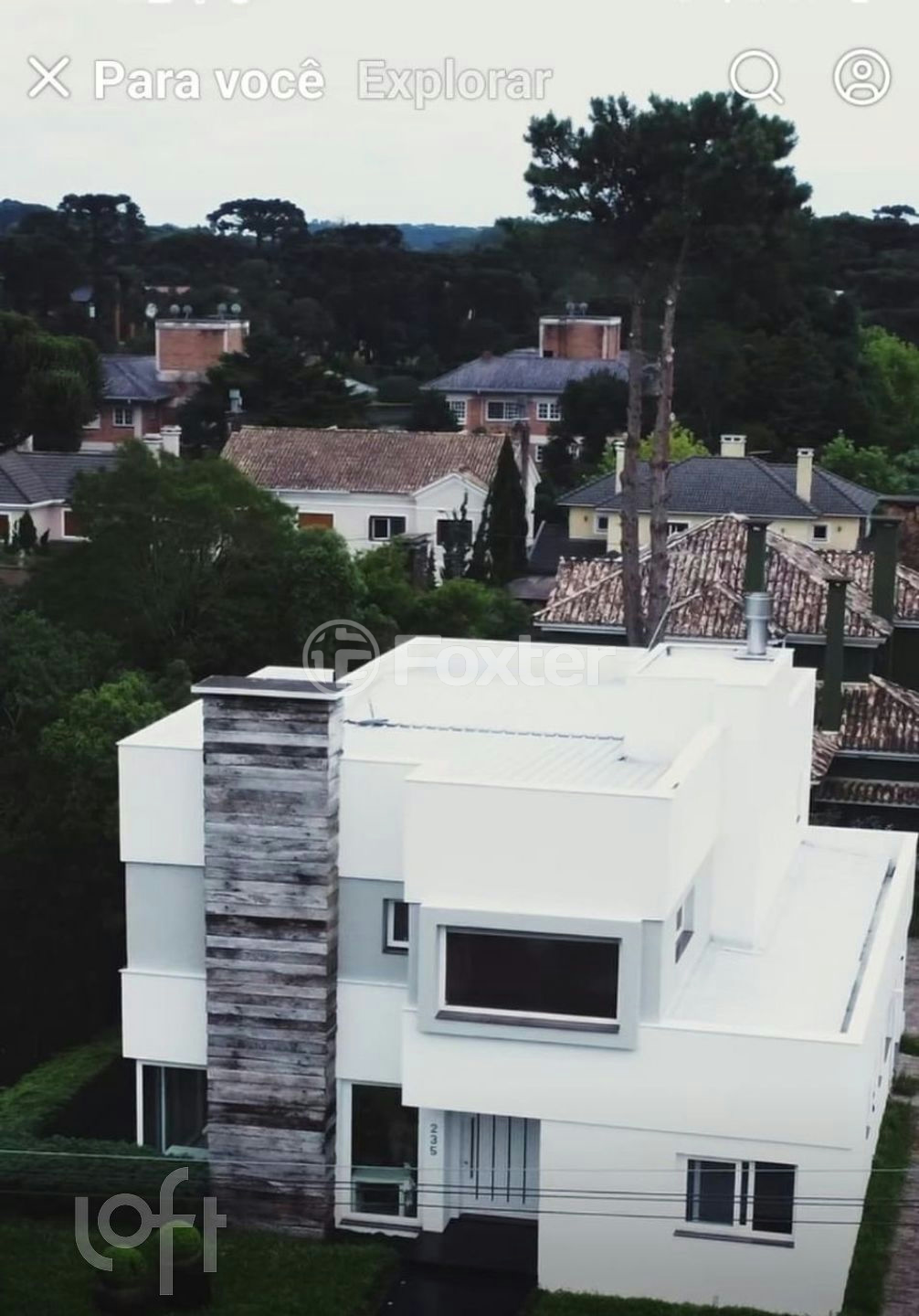 Casa de Condomínio à venda com 4 quartos, 275m² - Foto 16