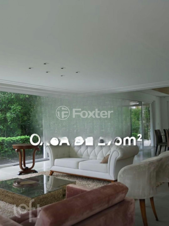 Casa de Condomínio à venda com 4 quartos, 275m² - Foto 23