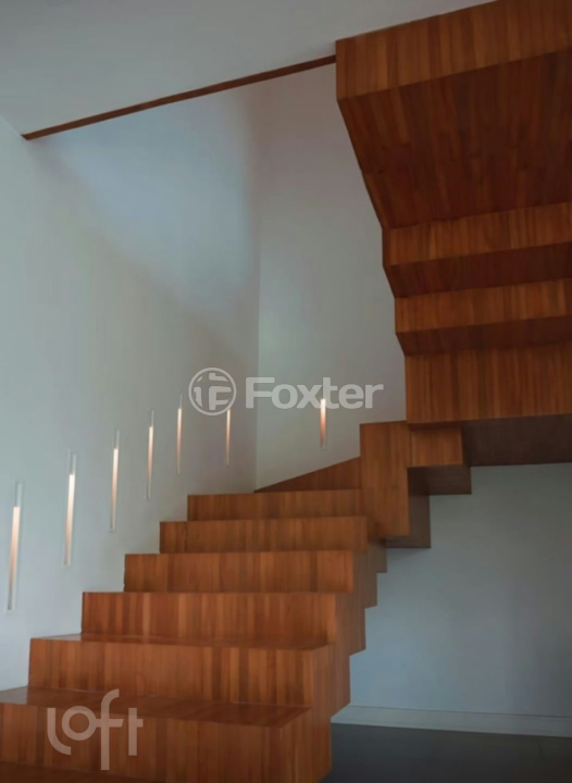 Casa de Condomínio à venda com 4 quartos, 275m² - Foto 13