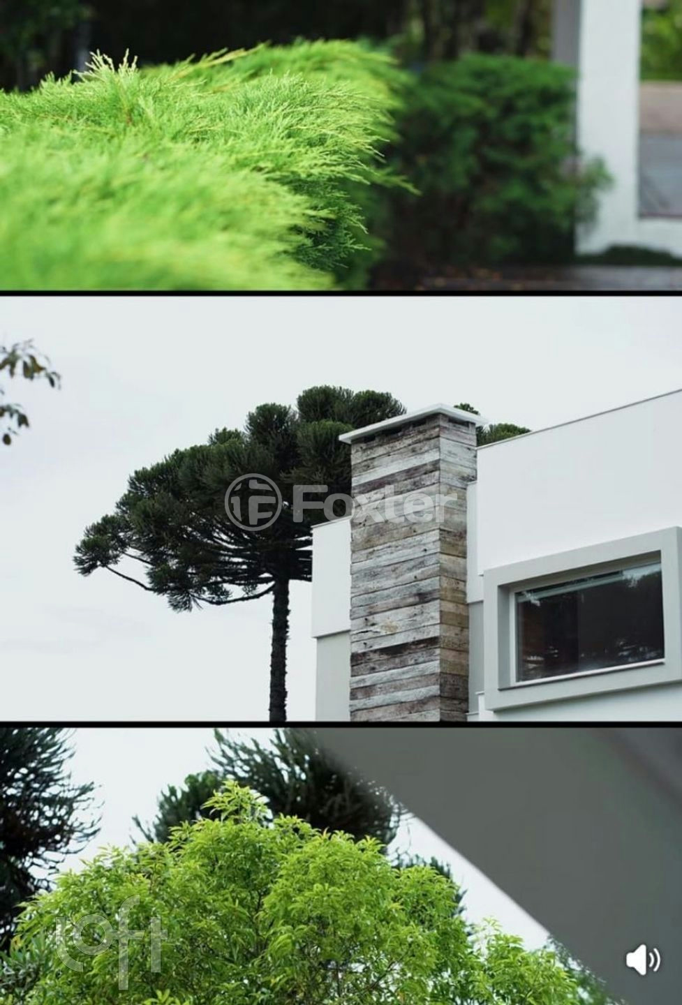 Casa de Condomínio à venda com 4 quartos, 275m² - Foto 22