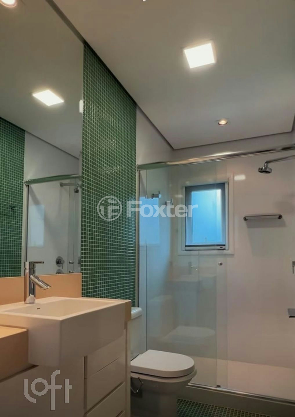 Casa de Condomínio à venda com 4 quartos, 275m² - Foto 10