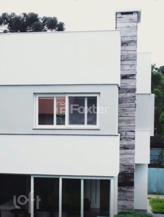 Casa de Condomínio à venda com 4 quartos, 275m² - Foto 21