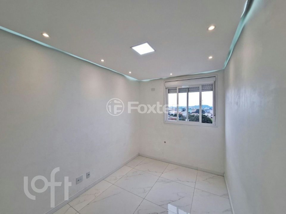 Apartamento à venda com 2 quartos, 54m² - Foto 14