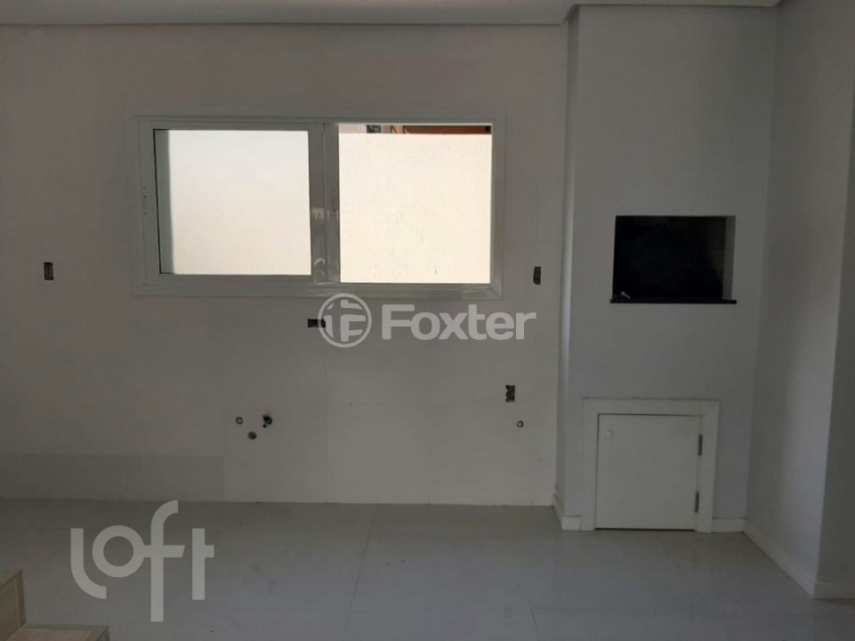 Casa à venda com 3 quartos, 129m² - Foto 18