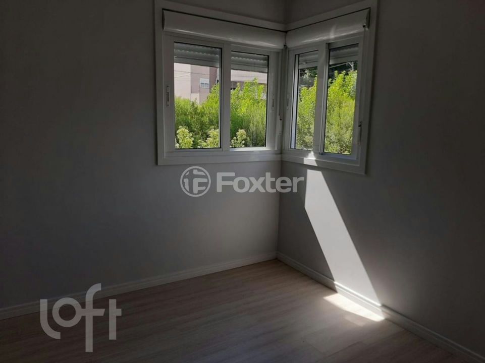 Casa à venda com 3 quartos, 129m² - Foto 17