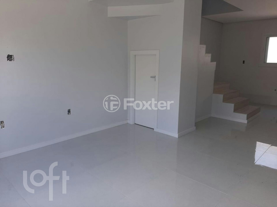 Casa à venda com 3 quartos, 129m² - Foto 5