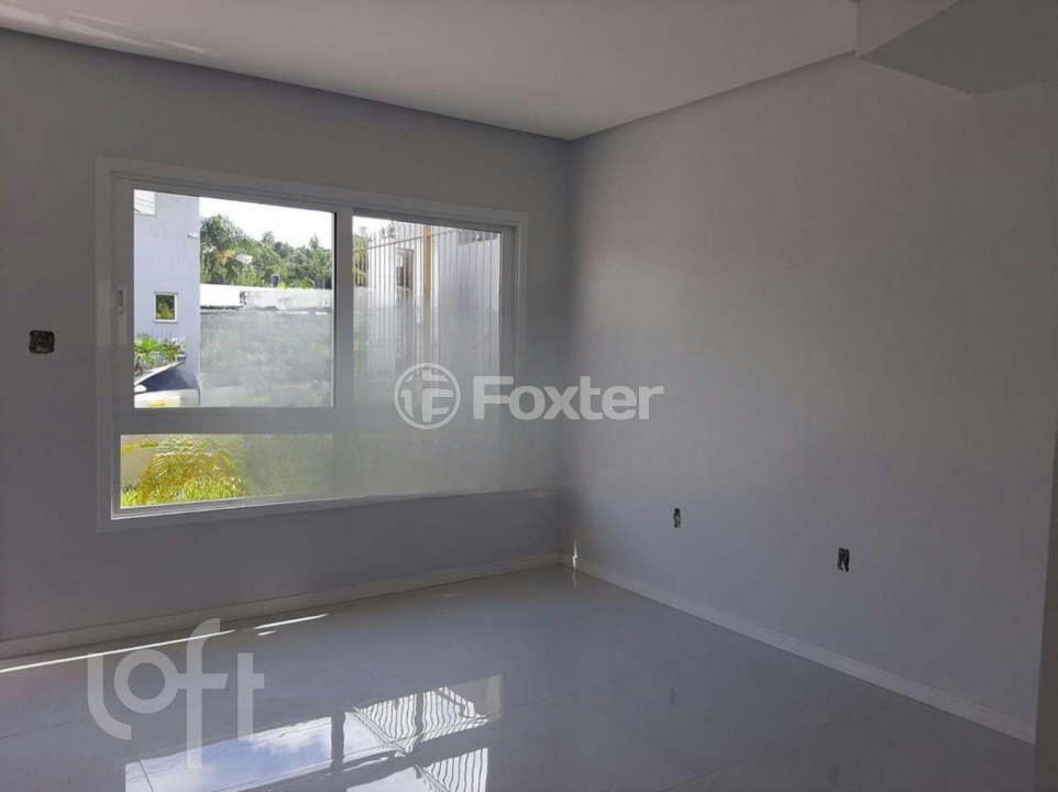 Casa à venda com 3 quartos, 129m² - Foto 10