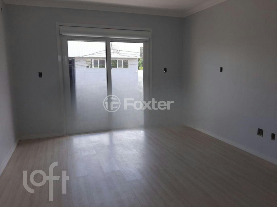 Casa à venda com 3 quartos, 129m² - Foto 3