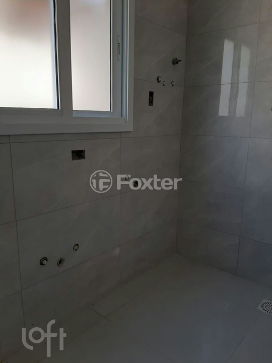 Casa à venda com 3 quartos, 129m² - Foto 8