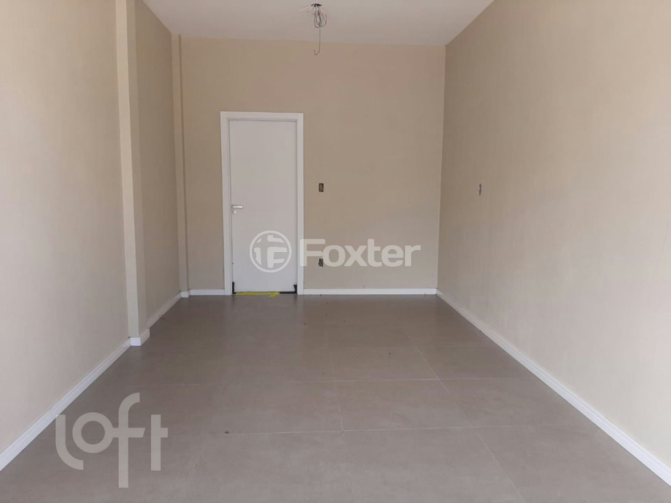 Casa à venda com 3 quartos, 129m² - Foto 7