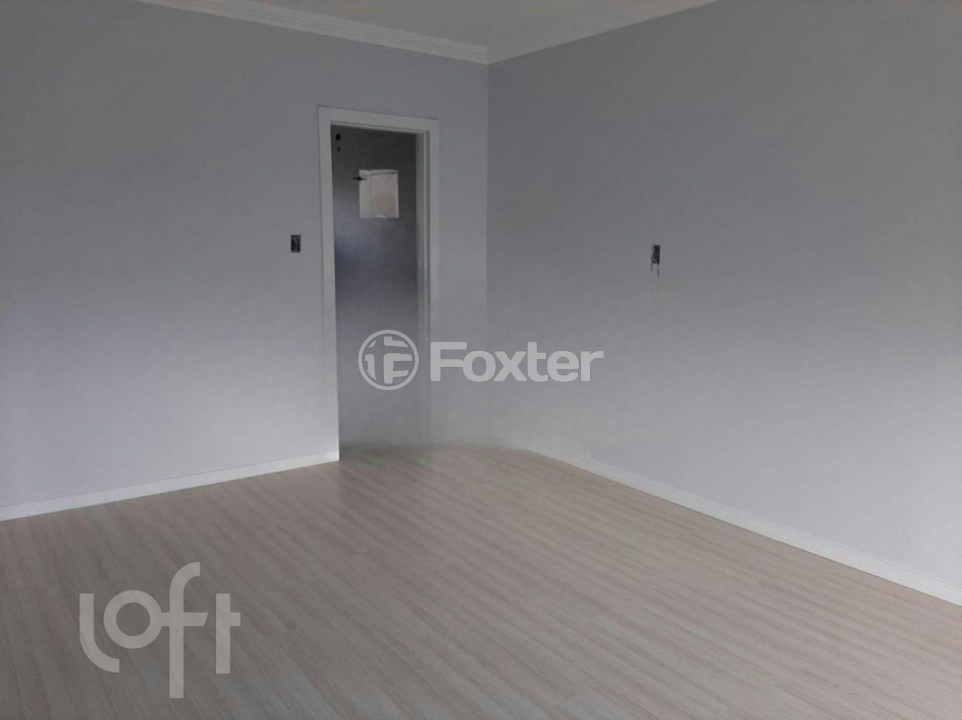 Casa à venda com 3 quartos, 129m² - Foto 12