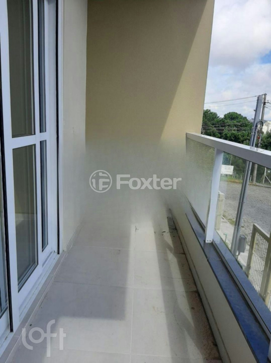 Casa à venda com 3 quartos, 129m² - Foto 13