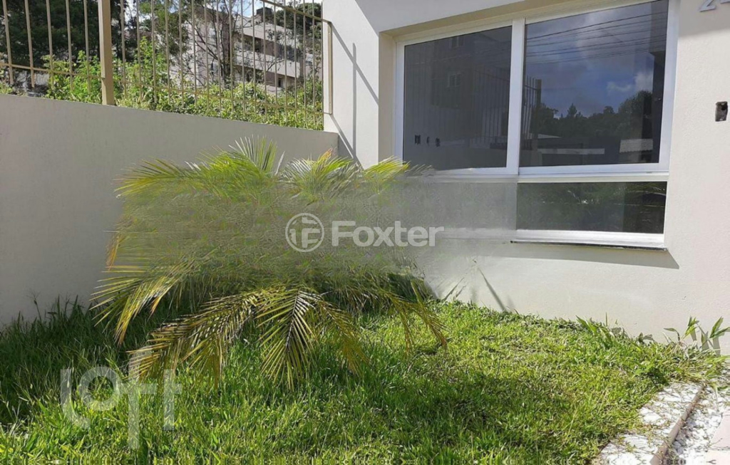 Casa à venda com 3 quartos, 129m² - Foto 6