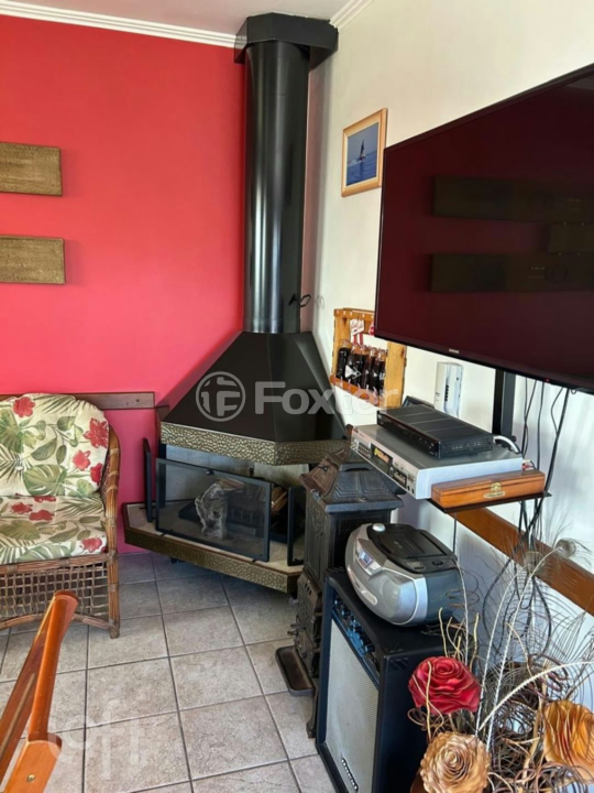Cobertura à venda com 2 quartos, 150m² - Foto 10