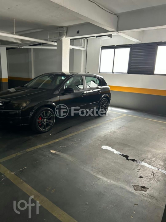 Cobertura à venda com 2 quartos, 150m² - Foto 21