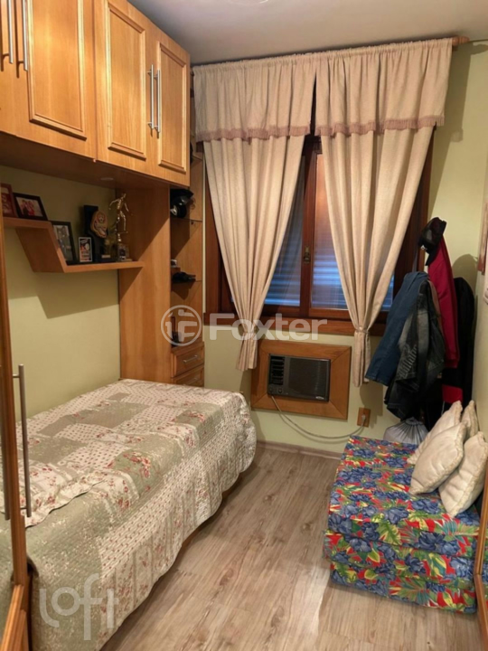 Cobertura à venda com 2 quartos, 150m² - Foto 6