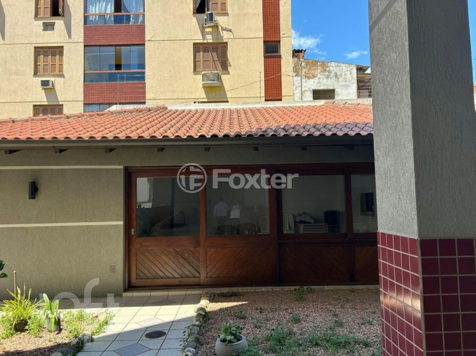 Cobertura à venda com 2 quartos, 150m² - Foto 18