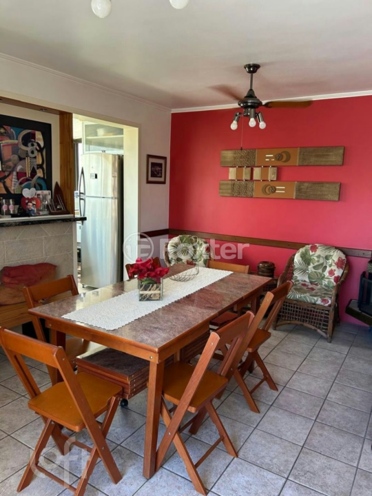 Cobertura à venda com 2 quartos, 150m² - Foto 9